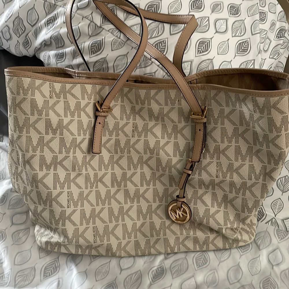 Michael Kors Bag